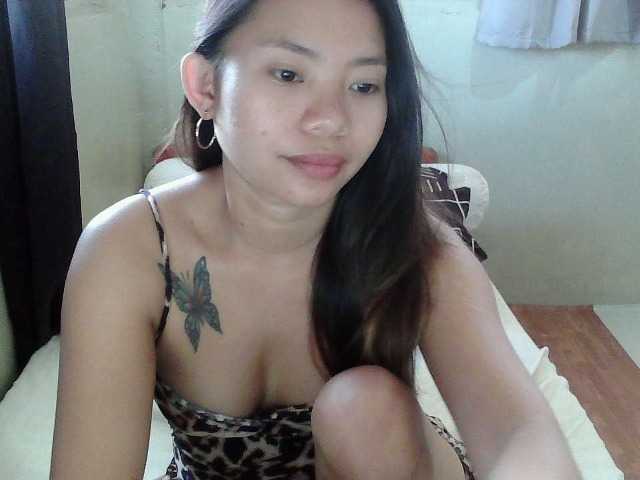 kittycutee