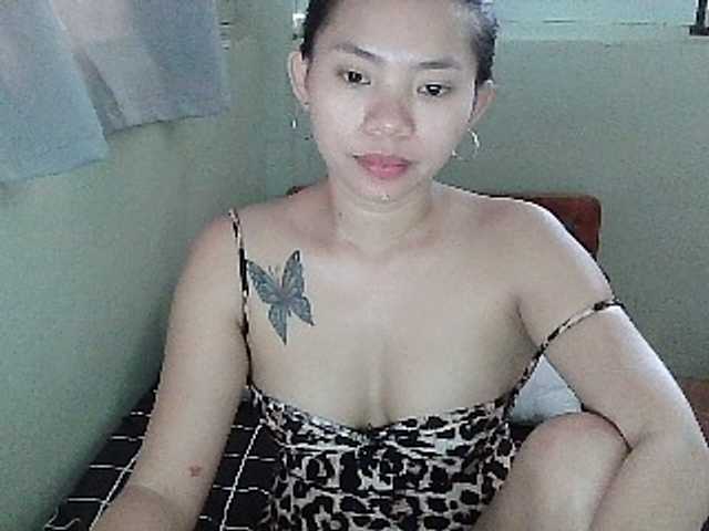 kittycutee