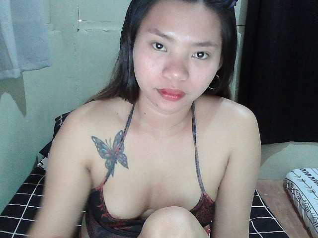 kittycutee cam belle