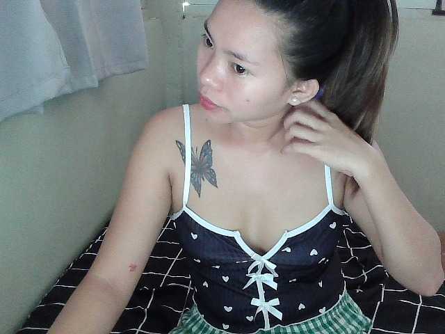 kittycutee live cam