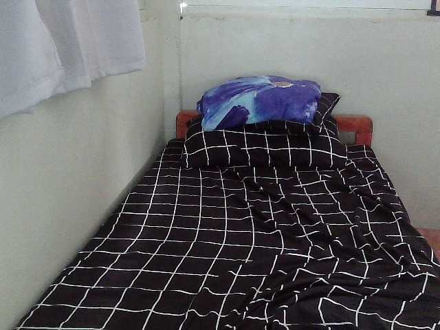kittycutee live cam