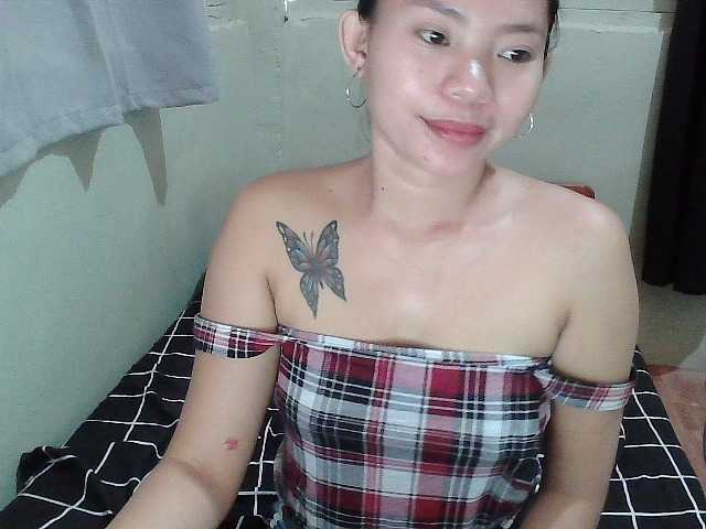 kittycutee live cam on BongaCams