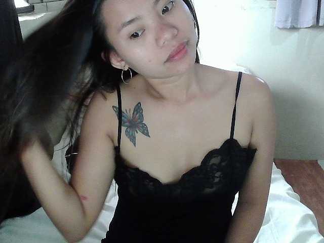 kittycutee live cam on BongaCams