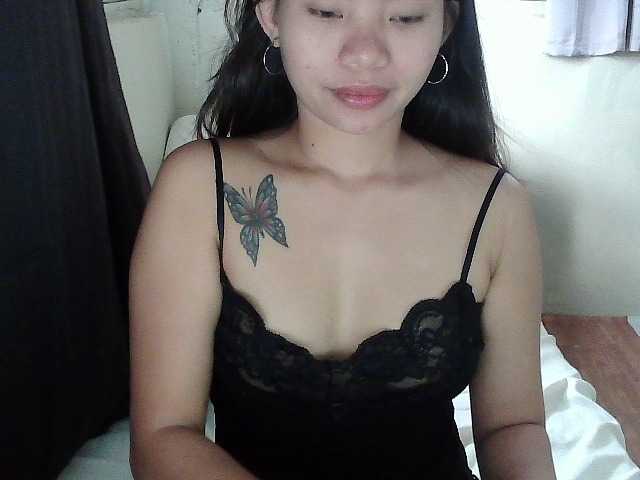kittycutee live cam preview