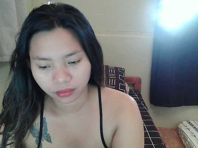 kittycutee live cam on BongaCams