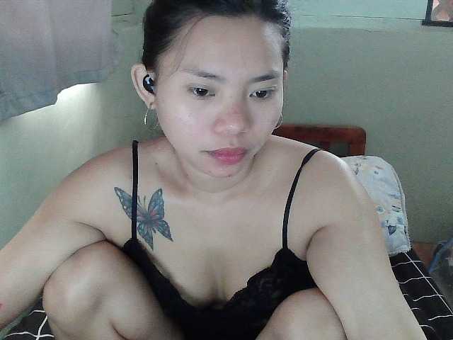 kittycutee live cam on BongaCams