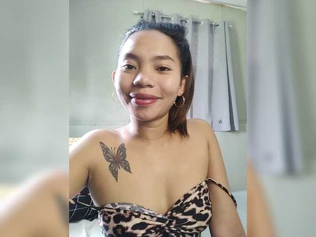 kittycutee live cam on BongaCams