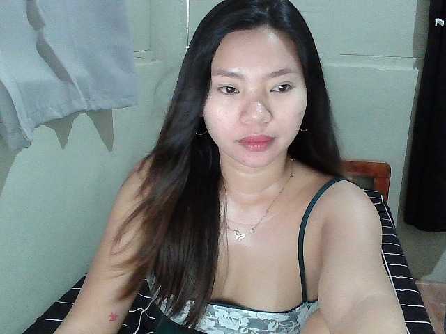 kittycutee live cam on BongaCams