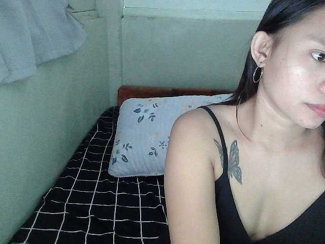 kittycutee live cam on BongaCams