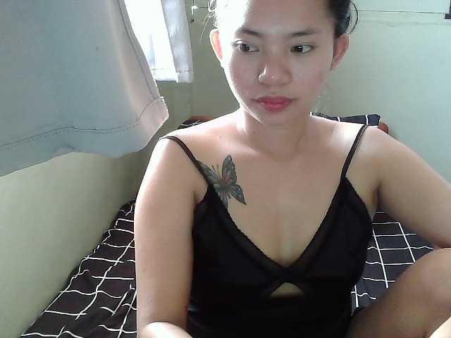 kittycutee live cam on BongaCams