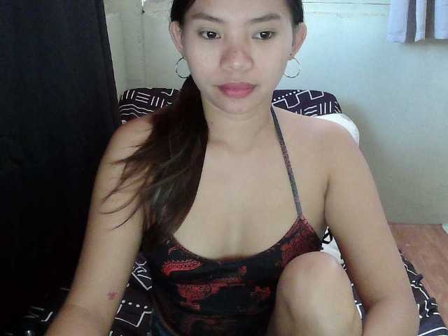 kittycutee live cam on BongaCams