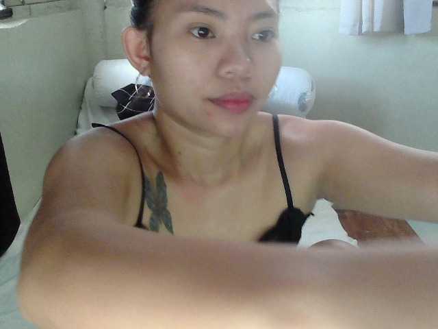 kittycutee live cam on BongaCams