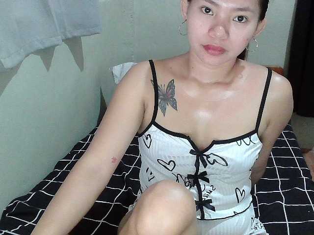 kittycutee live cam on BongaCams