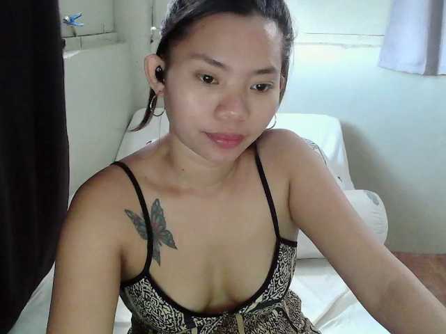 kittycutee live cam preview