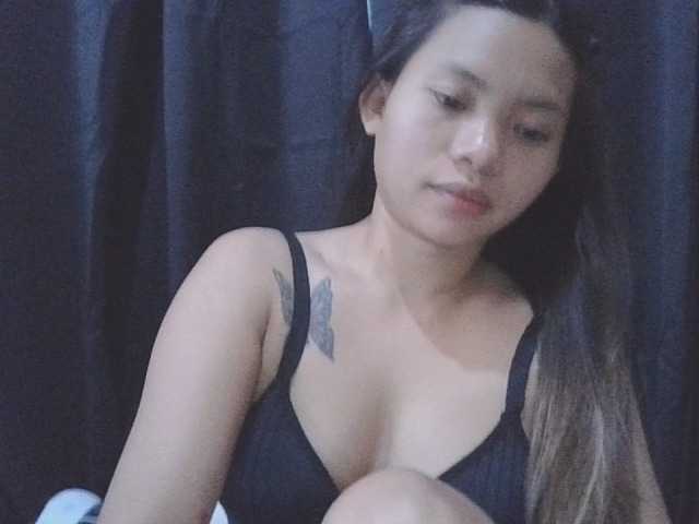 kittycutee live sex