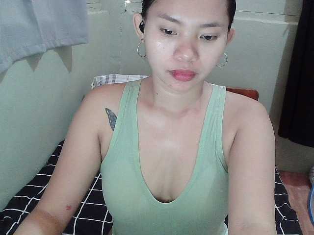 kittycutee live cam on BongaCams