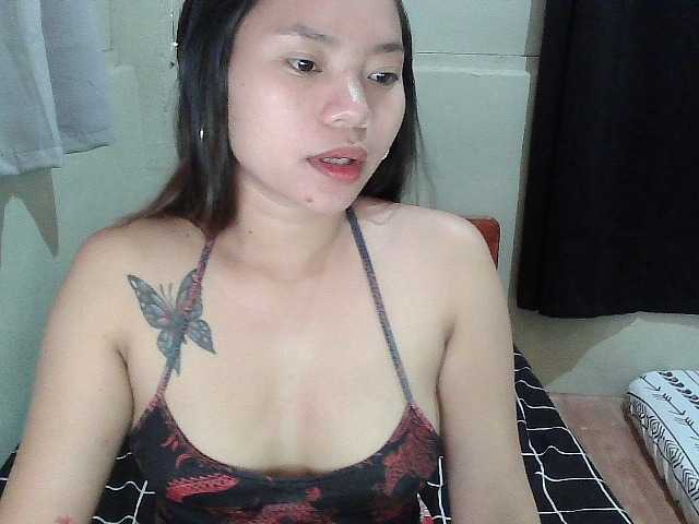 kittycutee live cam on BongaCams