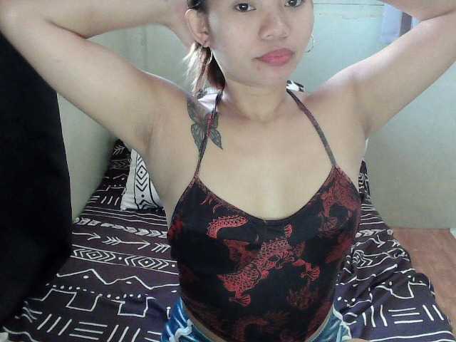 kittycutee live cam on BongaCams