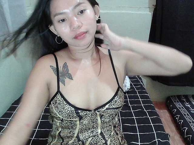 kittycutee live webcam show