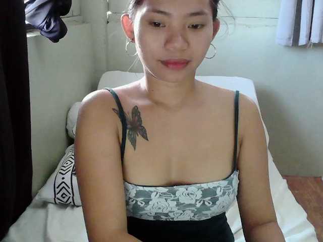 kittycutee live cam on BongaCams