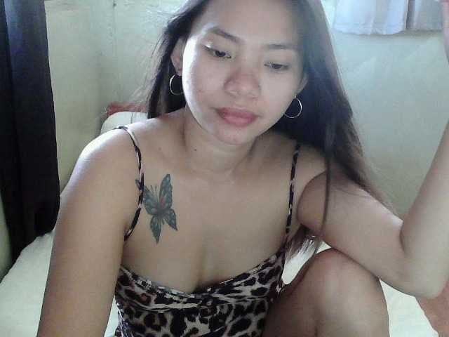 kittycutee live cam preview