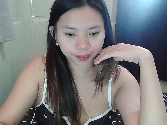 kittycutee live cam on BongaCams