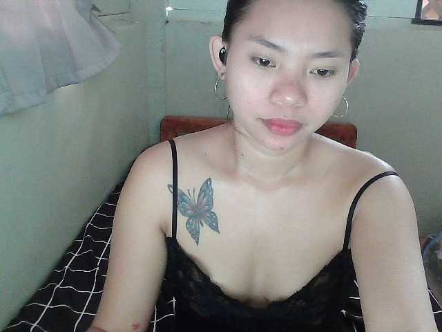 kittycutee live cam on BongaCams