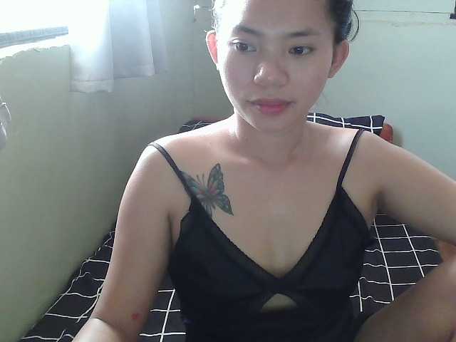 kittycutee live cam on BongaCams