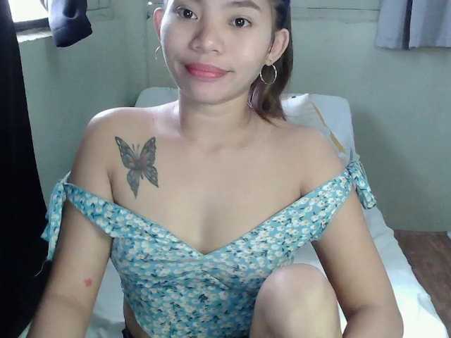 kittycutee live cam on BongaCams