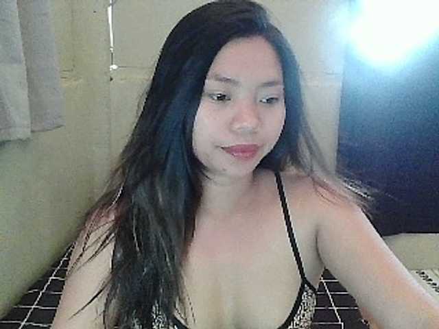 kittycutee online