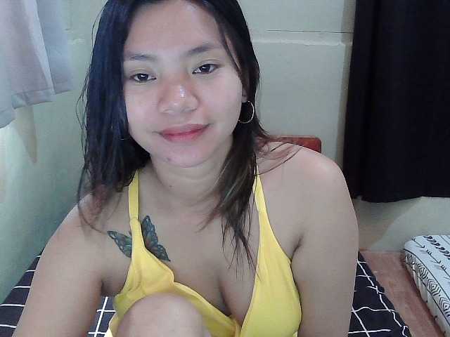 kittycutee live cam on BongaCams