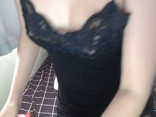 kittycutee live cam on BongaCams