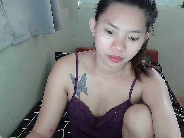 kittycutee live cam on BongaCams