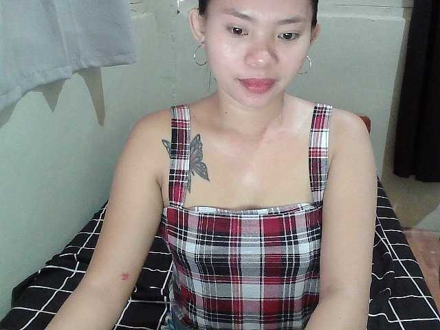 kittycutee live cam on BongaCams