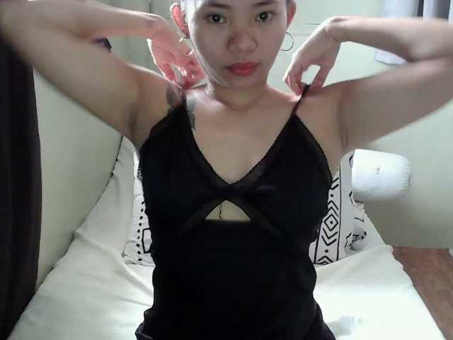 kittycutee, en vivo ahora en BongaCams