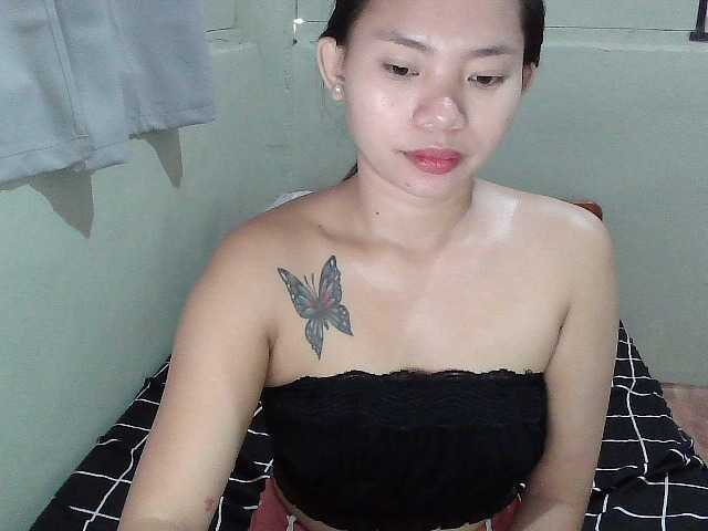 kittycutee live cam on BongaCams
