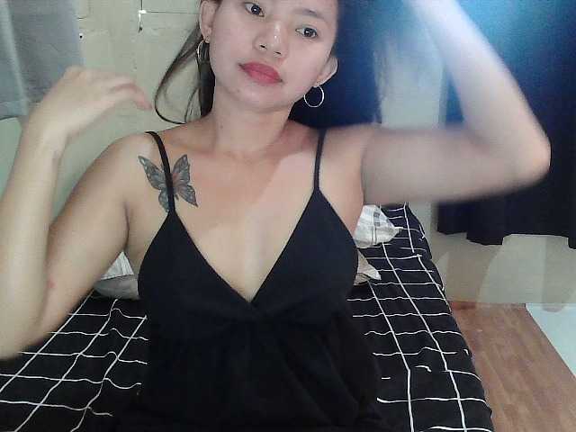 kittycutee live cam on BongaCams