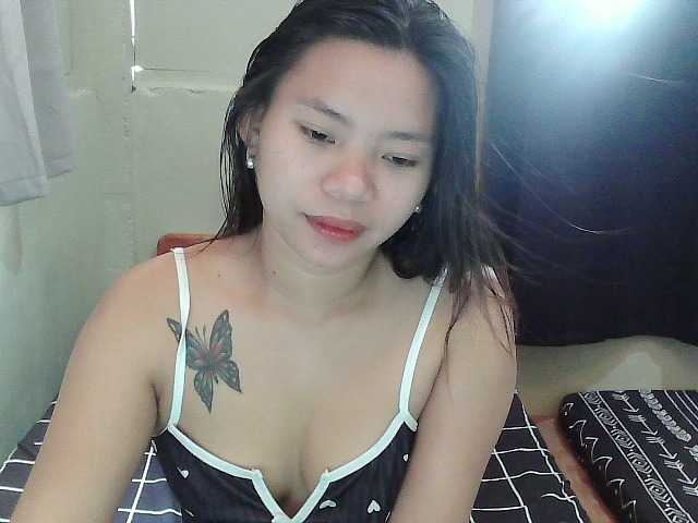 kittycutee live cam on BongaCams