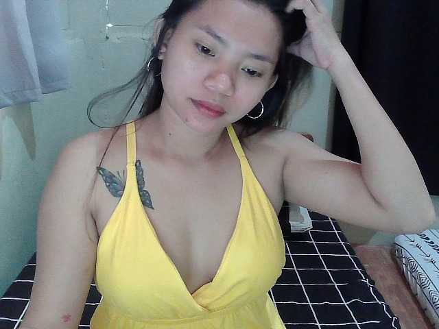 kittycutee live sex show