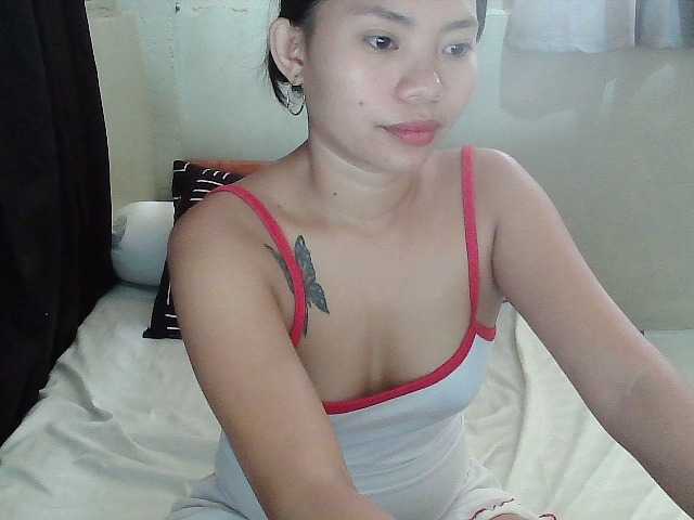 kittycutee live cam on BongaCams