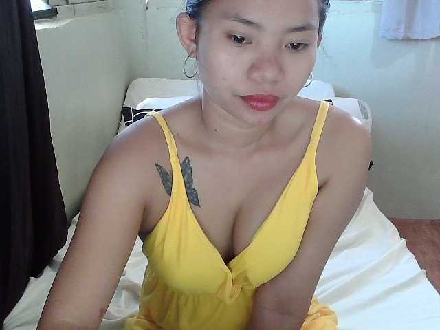 kittycutee live cam preview