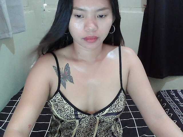 kittycutee live webcam show