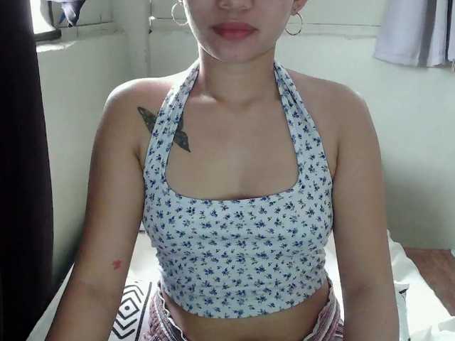 kittycutee live cam on BongaCams