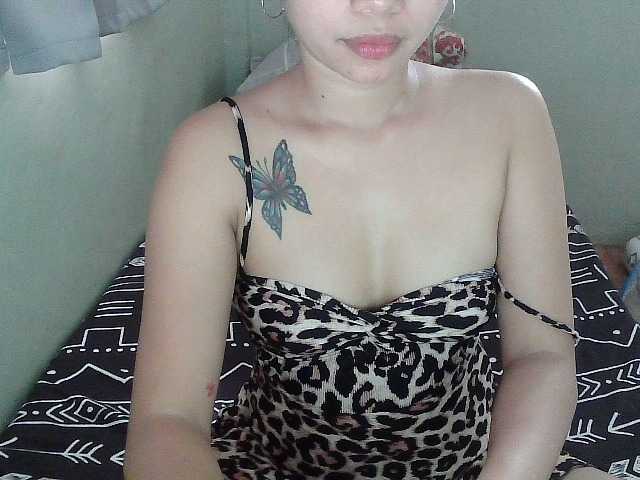 kittycutee live cam preview