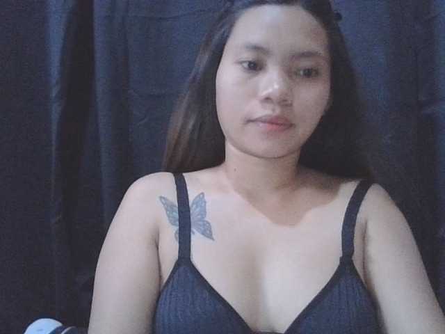 kittycutee live cam on BongaCams
