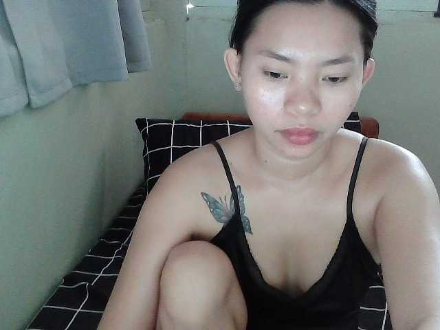 kittycutee live cam on BongaCams