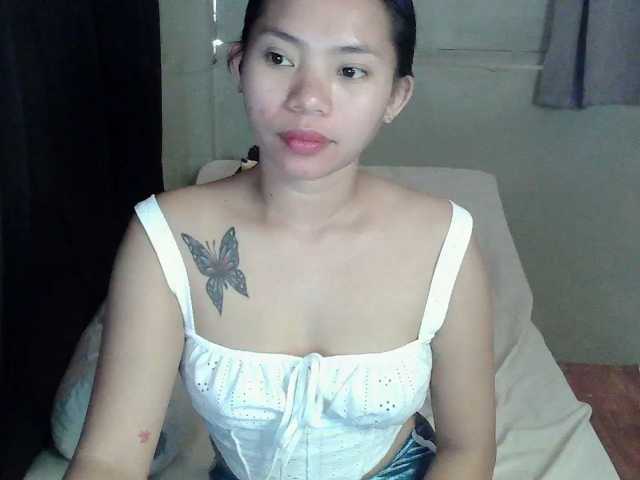 kittycutee live cam on BongaCams