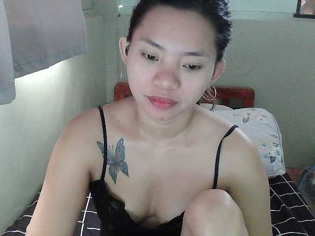 kittycutee