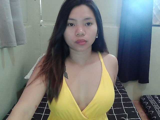 kittycutee live cam on BongaCams