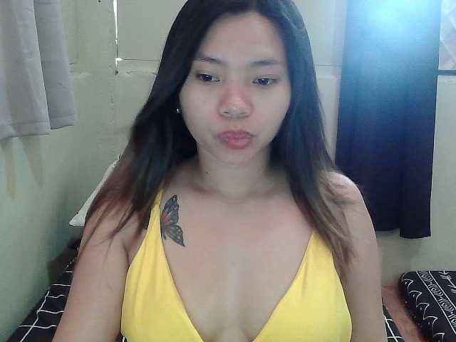 kittycutee live cam on BongaCams